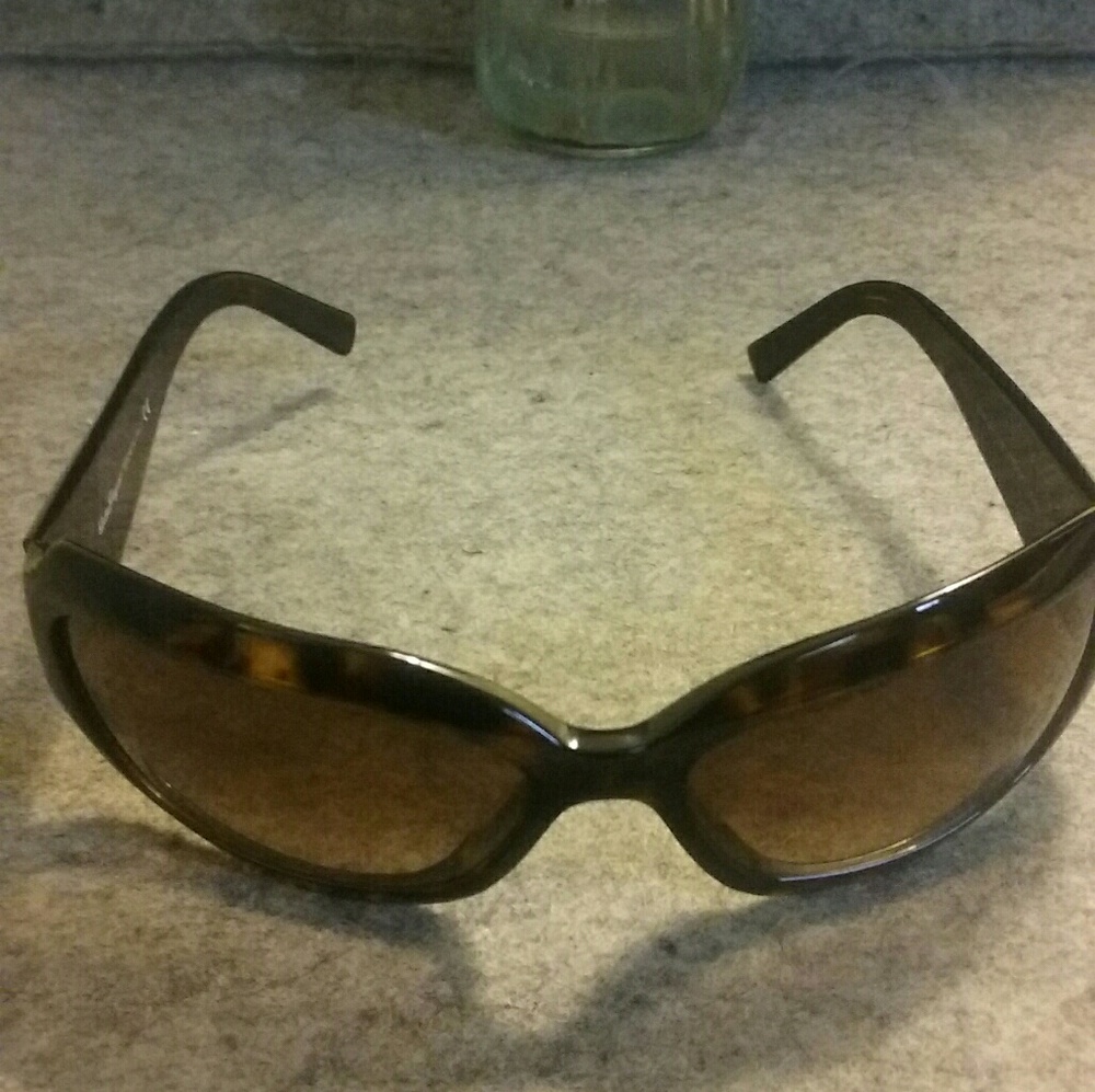 Salvatore Ferragamo Sunglasses